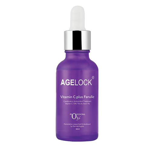 Age Lock Vitamin C Plus Ferulic -30g