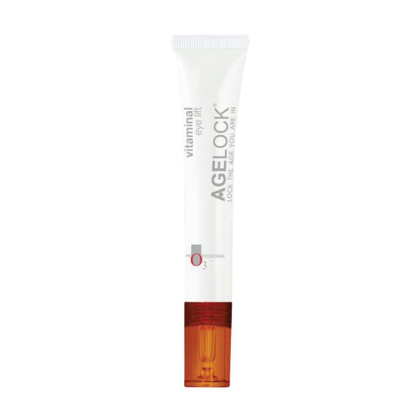 vitiminal Eye Lift-20ml