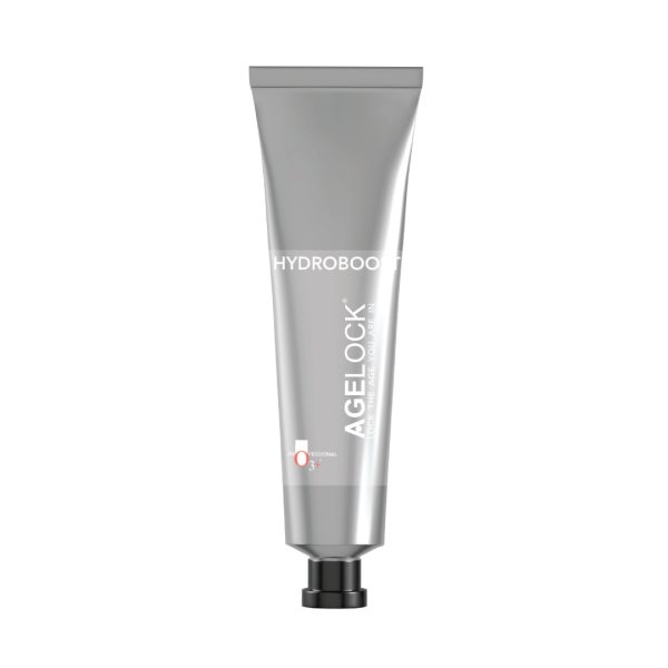 Hydroboost gel-50ml