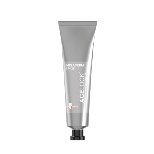 Agelock Meladerm Mask-50g