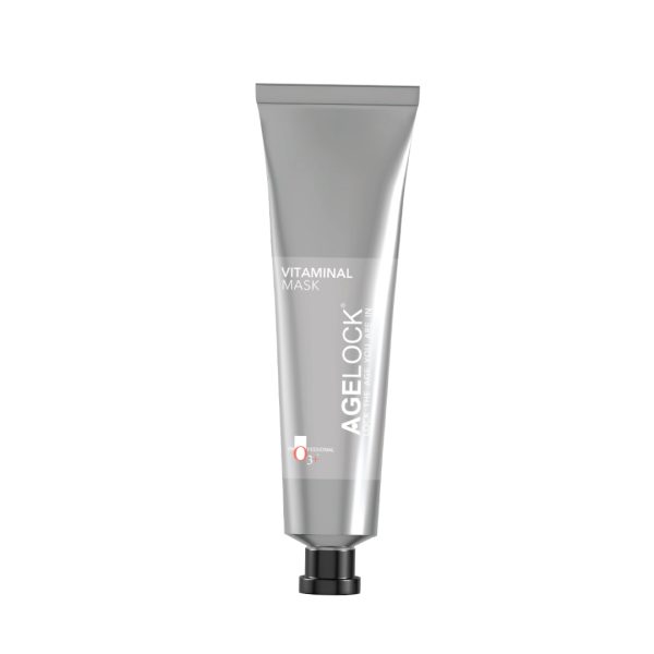 Vitaminal Mask-50G